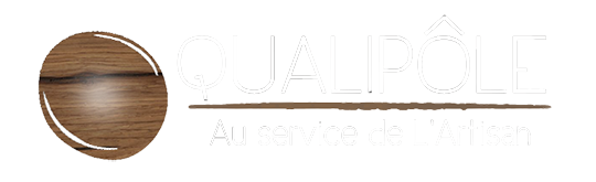 EURL QUALIPRO SERVICE